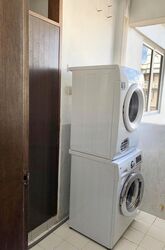 Castle Green (D26), Condominium #486164461